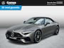 Mercedes-Benz AMG SL Roadster 63 4MATIC+ | Carbon | Aero pack |