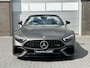 Mercedes-Benz AMG SL Roadster 63 4MATIC+ | Carbon | Aero pack |