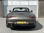 Mercedes-Benz AMG SL Roadster 63 4MATIC+ | Carbon | Aero pack |