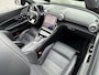 Mercedes-Benz AMG SL Roadster 63 4MATIC+ | Carbon | Aero pack |