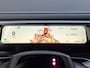 smart #1 Premium 66 kWh | Panoramadak | Beats Soundsystem | Keyless entry | CyberSparks LED+ Koplampen | Elektrisch Verstelbare Stoelen | Head-up Display | 360° Camera | Apple CarPlay | Android Auto | Dodehoekdetectie | Sfeerverlichting | Stuurverwarming | Stoelverwarming