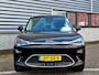 smart #1 Premium 66 kWh | Panoramadak | Beats Soundsystem | Keyless entry | CyberSparks LED+ Koplampen | Elektrisch Verstelbare Stoelen | Head-up Display | 360° Camera | Apple CarPlay | Android Auto | Dodehoekdetectie | Sfeerverlichting | Stuurverwarming | Stoelverwarming