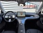 smart #1 Premium 66 kWh | Panoramadak | Beats Soundsystem | Keyless entry | CyberSparks LED+ Koplampen | Elektrisch Verstelbare Stoelen | Head-up Display | 360° Camera | Apple CarPlay | Android Auto | Dodehoekdetectie | Sfeerverlichting | Stuurverwarming | Stoelverwarming