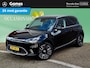 smart #1 Premium 66 kWh | Panoramadak | Beats Soundsystem | Keyless entry | CyberSparks LED+ Koplampen | Elektrisch Verstelbare Stoelen | Head-up Display | 360° Camera | Apple CarPlay | Android Auto | Dodehoekdetectie | Sfeerverlichting | Stuurverwarming | Stoelverwarming