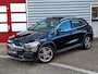 Mercedes-Benz GLA 250 e Business Solution AMG Limited | Panoramadak | Achteruitrijcamera | Memory pakket | Widescreen | Stoelverwarming | Elektrische achterklep | LED verlichting