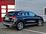Mercedes-Benz GLA 250 e Business Solution AMG Limited | Panoramadak | Achteruitrijcamera | Memory pakket | Widescreen | Stoelverwarming | Elektrische achterklep | LED verlichting