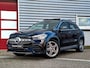 Mercedes-Benz GLA 250 e Business Solution AMG Limited | Panoramadak | Achteruitrijcamera | Memory pakket | Widescreen | Stoelverwarming | Elektrische achterklep | LED verlichting