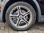 Mercedes-Benz GLA 250 e Business Solution AMG Limited | Panoramadak | Achteruitrijcamera | Memory pakket | Widescreen | Stoelverwarming | Elektrische achterklep | LED verlichting