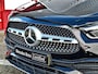 Mercedes-Benz GLA 250 e Business Solution AMG Limited | Panoramadak | Achteruitrijcamera | Memory pakket | Widescreen | Stoelverwarming | Elektrische achterklep | LED verlichting
