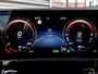 Mercedes-Benz GLA 250 e Business Solution AMG Limited | Panoramadak | Achteruitrijcamera | Memory pakket | Widescreen | Stoelverwarming | Elektrische achterklep | LED verlichting
