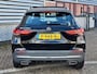 Mercedes-Benz GLA 250 e Business Solution AMG Limited | Panoramadak | Achteruitrijcamera | Memory pakket | Widescreen | Stoelverwarming | Elektrische achterklep | LED verlichting