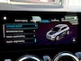 Mercedes-Benz GLA 250 e Business Solution AMG Limited | Panoramadak | Achteruitrijcamera | Memory pakket | Widescreen | Stoelverwarming | Elektrische achterklep | LED verlichting