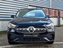 Mercedes-Benz GLA 250 e Business Solution AMG Limited | Panoramadak | Achteruitrijcamera | Memory pakket | Widescreen | Stoelverwarming | Elektrische achterklep | LED verlichting