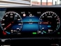 Mercedes-Benz GLA 250 e Business Solution AMG Limited | Panoramadak | Achteruitrijcamera | Memory pakket | Widescreen | Stoelverwarming | Elektrische achterklep | LED verlichting