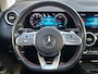 Mercedes-Benz GLA 250 e Business Solution AMG Limited | Panoramadak | Achteruitrijcamera | Memory pakket | Widescreen | Stoelverwarming | Elektrische achterklep | LED verlichting