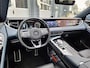 Voyah Free Flagship Edition 4WD 106 kWh | Trekhaak afneembaar | Panoramadak | Dynaudio Hi-Fi | 360° Camera | Luchtvering | Adaptieve Cruise Control | Dodehoekassistent | Apple CarPlay | Android Auto | Elektrisch Verstelbare Stoelen + Massage | Stoelverwarming | Stoelventilatie | Sfeerverlichting | Elektrische Achterklep