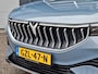 Voyah Free Flagship Edition 4WD 106 kWh | Trekhaak afneembaar | Panoramadak | Dynaudio Hi-Fi | 360° Camera | Luchtvering | Adaptieve Cruise Control | Dodehoekassistent | Apple CarPlay | Android Auto | Elektrisch Verstelbare Stoelen + Massage | Stoelverwarming | Stoelventilatie | Sfeerverlichting | Elektrische Achterklep
