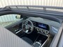 Mercedes-Benz GLA 250 e | Panoramadak | AMG Night