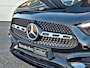 Mercedes-Benz GLA 250 e AMG Line | Panoramadak | Night pakket | Achteruitrijcamera | Sfeerverlichting | Stoelverwarming | Keyless-GO | Elektrische achterklep