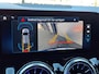 Mercedes-Benz GLA 250 e AMG Line | Panoramadak | Night pakket | Achteruitrijcamera | Sfeerverlichting | Stoelverwarming | Keyless-GO | Elektrische achterklep