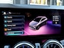Mercedes-Benz GLA 250 e AMG Line | Panoramadak | Night pakket | Achteruitrijcamera | Sfeerverlichting | Stoelverwarming | Keyless-GO | Elektrische achterklep