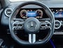 Mercedes-Benz GLA 250 e AMG Line | Panoramadak | Night pakket | Achteruitrijcamera | Sfeerverlichting | Stoelverwarming | Keyless-GO | Elektrische achterklep