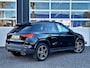 Mercedes-Benz GLA 250 e AMG Line | Panoramadak | Night pakket | Achteruitrijcamera | Sfeerverlichting | Stoelverwarming | Keyless-GO | Elektrische achterklep
