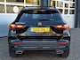 Mercedes-Benz GLA 250 e AMG Line | Panoramadak | Night pakket | Achteruitrijcamera | Sfeerverlichting | Stoelverwarming | Keyless-GO | Elektrische achterklep