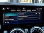 Mercedes-Benz GLA 250 e AMG Line | Panoramadak | Night pakket | Achteruitrijcamera | Sfeerverlichting | Stoelverwarming | Keyless-GO | Elektrische achterklep