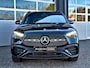 Mercedes-Benz GLA 250 e AMG Line | Panoramadak | Night pakket | Achteruitrijcamera | Sfeerverlichting | Stoelverwarming | Keyless-GO | Elektrische achterklep