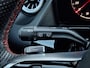 Mercedes-Benz GLA 250 e AMG Line | Panoramadak | Night pakket | Achteruitrijcamera | Sfeerverlichting | Stoelverwarming | Keyless-GO | Elektrische achterklep