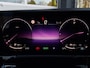 Mercedes-Benz GLA 250 e AMG Line | Panoramadak | Night pakket | Achteruitrijcamera | Sfeerverlichting | Stoelverwarming | Keyless-GO | Elektrische achterklep