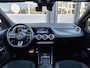Mercedes-Benz GLA 250 e AMG Line | Panoramadak | Night pakket | Achteruitrijcamera | Sfeerverlichting | Stoelverwarming | Keyless-GO | Elektrische achterklep