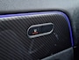 Mercedes-Benz GLA 250 e AMG Line | Panoramadak | Night pakket | Achteruitrijcamera | Sfeerverlichting | Stoelverwarming | Keyless-GO | Elektrische achterklep