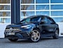 Mercedes-Benz GLA 250 e AMG Line | Panoramadak | Night pakket | Achteruitrijcamera | Sfeerverlichting | Stoelverwarming | Keyless-GO | Elektrische achterklep