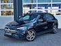 Mercedes-Benz GLA 250 e AMG Line | Panoramadak | Night pakket | Achteruitrijcamera | Sfeerverlichting | Stoelverwarming | Keyless-GO | Elektrische achterklep