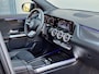 Mercedes-Benz GLA 250 e AMG Line | Panoramadak | Night pakket | Achteruitrijcamera | Sfeerverlichting | Stoelverwarming | Keyless-GO | Elektrische achterklep
