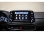 Hyundai Kona Electric EV Comfort 39 kWh 3 fase [ Navi Apple Carplay / Android Adapt.cruise Krell Stoelverwarming ]