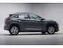 Hyundai Kona Electric EV Comfort 39 kWh 3 fase [ Navi Apple Carplay / Android Adapt.cruise Krell Stoelverwarming ]