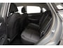 Hyundai Kona Electric EV Comfort 39 kWh 3 fase [ Navi Apple Carplay / Android Adapt.cruise Krell Stoelverwarming ]