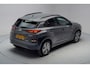 Hyundai Kona Electric EV Comfort 39 kWh 3 fase [ Navi Apple Carplay / Android Adapt.cruise Krell Stoelverwarming ]