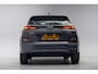 Hyundai Kona Electric EV Comfort 39 kWh 3 fase [ Navi Apple Carplay / Android Adapt.cruise Krell Stoelverwarming ]