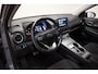 Hyundai Kona Electric EV Comfort 39 kWh 3 fase [ Navi Apple Carplay / Android Adapt.cruise Krell Stoelverwarming ]