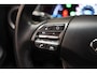 Hyundai Kona Electric EV Comfort 39 kWh 3 fase [ Navi Apple Carplay / Android Adapt.cruise Krell Stoelverwarming ]