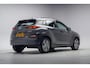 Hyundai Kona Electric EV Comfort 39 kWh 3 fase [ Navi Apple Carplay / Android Adapt.cruise Krell Stoelverwarming ]