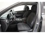 Hyundai Kona Electric EV Comfort 39 kWh 3 fase [ Navi Apple Carplay / Android Adapt.cruise Krell Stoelverwarming ]
