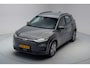 Hyundai Kona Electric EV Comfort 39 kWh 3 fase [ Navi Apple Carplay / Android Adapt.cruise Krell Stoelverwarming ]