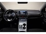 Hyundai Kona Electric EV Comfort 39 kWh 3 fase [ Navi Apple Carplay / Android Adapt.cruise Krell Stoelverwarming ]