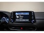 Hyundai Kona Electric EV Comfort 39 kWh 3 fase [ Navi Apple Carplay / Android Adapt.cruise Krell Stoelverwarming ]
