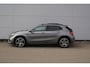 Mercedes-Benz GLA 180 ///AMG Pakket | Pano | Night Pakket | Volledig Dealer onderhouden | Org NL |